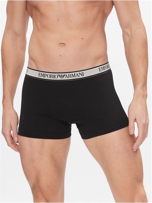  EMPORIO ARMANI | 111357 4R717/50620